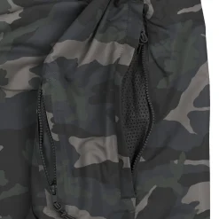Windbreaker Summer (Sale)