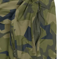 Windbreaker Summer (Sale)