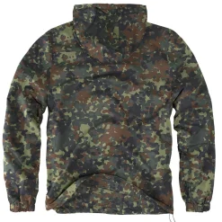 Windbreaker Summer (Sale)