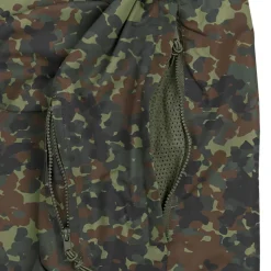 Windbreaker Summer (Sale)