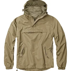 Windbreaker Summer (Sale)