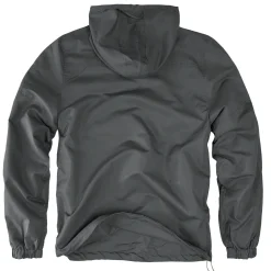 Windbreaker Summer (Sale)