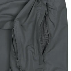 Windbreaker Summer (Sale)