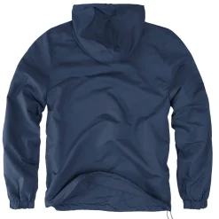 Windbreaker Summer (Sale)