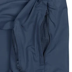 Windbreaker Summer (Sale)