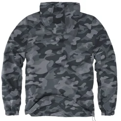 Windbreaker Summer (Sale)
