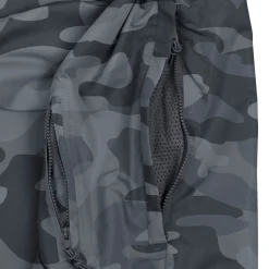 Windbreaker Summer (Sale)