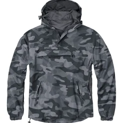 Windbreaker Summer (Sale)