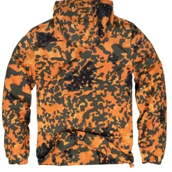 Windbreaker Summer (Sale)