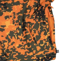 Windbreaker Summer (Sale)