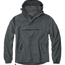 Windbreaker Summer (Sale)