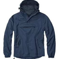 Windbreaker Summer (Sale)