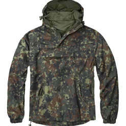 Windbreaker Summer (Sale)