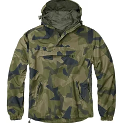 Windbreaker Summer (Sale)