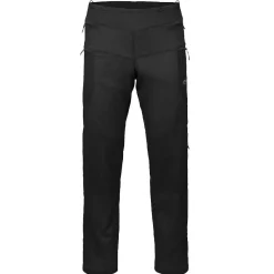 Windrunner Pants Windpack Nylon