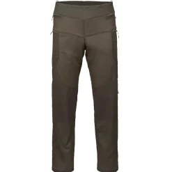 Windrunner Pants Windpack Nylon