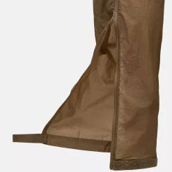 Windrunner Pants Windpack Nylon