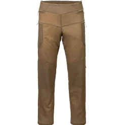 Windrunner Pants Windpack Nylon