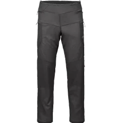 Windrunner Pants Windpack Nylon