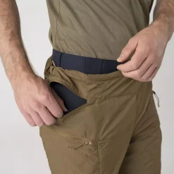 Windrunner Pants Windpack Nylon