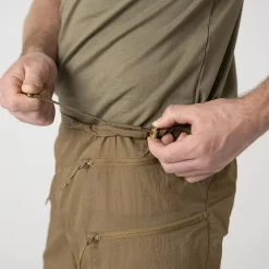 Windrunner Pants Windpack Nylon
