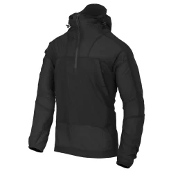 Windrunner Windshirt Windpack Nylon