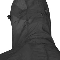 Windrunner Windshirt Windpack Nylon
