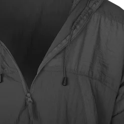 Windrunner Windshirt Windpack Nylon