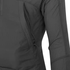 Windrunner Windshirt Windpack Nylon