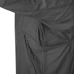 Windrunner Windshirt Windpack Nylon