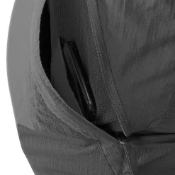 Windrunner Windshirt Windpack Nylon
