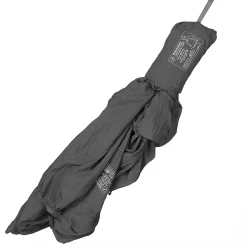 Windrunner Windshirt Windpack Nylon