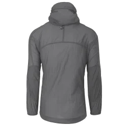 Windrunner Windshirt Windpack Nylon