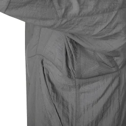 Windrunner Windshirt Windpack Nylon