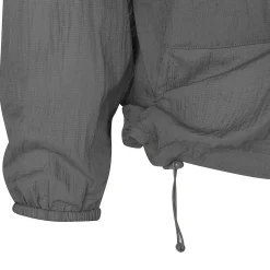 Windrunner Windshirt Windpack Nylon