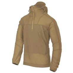 Windrunner Windshirt Windpack Nylon
