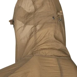 Windrunner Windshirt Windpack Nylon