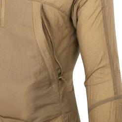 Windrunner Windshirt Windpack Nylon