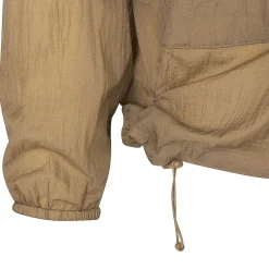 Windrunner Windshirt Windpack Nylon