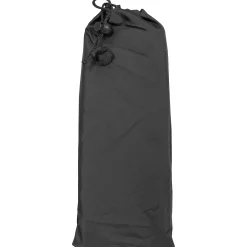 Windschutz Alu faltbar