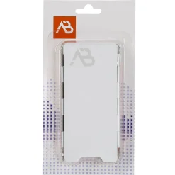 Windschutz faltbar Alu 9 Lamellen