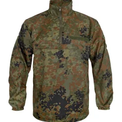 Windshirt