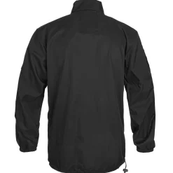 Windshirt