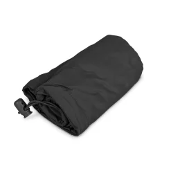Windshirt