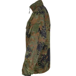 Windshirt