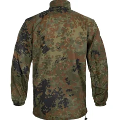 Windshirt