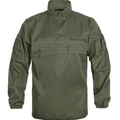 Windshirt
