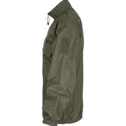 Windshirt