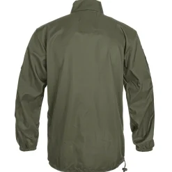 Windshirt