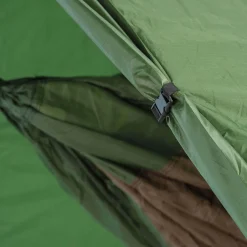 Wing Tarp
